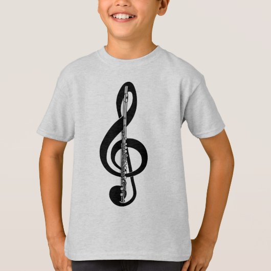 Als je het hebt - maak het flauw t-shirt (Voorkant)