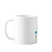 Als je het kunt dromen