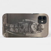 Als je het moet vragen. . . Case-Mate iPhone case (Achterkant (horizontaal))