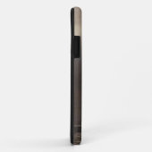 Als je het moet vragen. . . Case-Mate iPhone case (Achterkant/rechts)