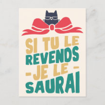 Als je het verkoopt zou ik het weten - Bday Editie