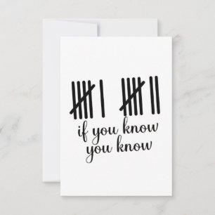 Als Je Het Weet Weet Je Het Zes Zeven 6 7 Wiskunde Kaart