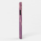 Als je het wilt weten. . Case-Mate iPhone case (Achterkant/rechts)