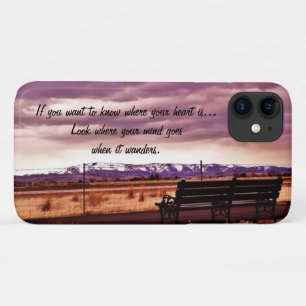 Als je het wilt weten. . Case-Mate iPhone case