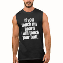 ALS JE MIJN GEDACHTE HEBT, DAN ZAL IK JE MAAR AANN