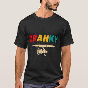 Als je niet droomt van vliegen krijg je geen vleug t-shirt