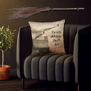 Als je niet met de grote meisjes kan rijden kussen