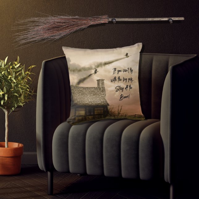 Als je niet met de grote meisjes kan rijden kussen (Creator heeft geüpload)