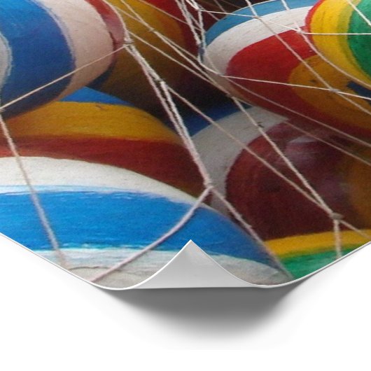 Als je niet op 50 bent opgegroeid, hoef je niet poster (Hoek)