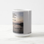 ALS JE OVER MOK PRAAT (Center)