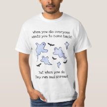 Als je sterft
