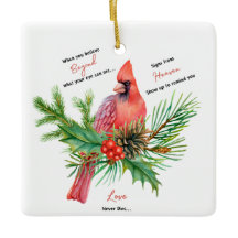 Als je verder gelooft dan wat je ogen kunnen zien