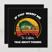 Als je wilt dat ik luister over Gevist (Voorkant / Achterkant)