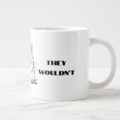 Als katten Mok konden sms'en (Rechts)