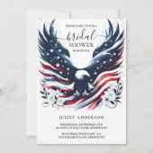 Als Legeroorlog Marine Tactisch Militair Vrijgezel Kaart (Voorkant)