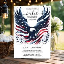 Als Legeroorlog Marine Tactisch Militair Vrijgezel