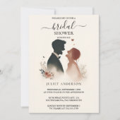 Als leuk Funky Unique Humor Meme Funny Vrijgezelle Kaart (Voorkant)