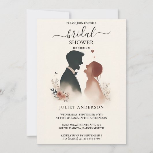 Als leuk Funky Unique Humor Meme Funny Vrijgezelle Kaart (Voorkant)