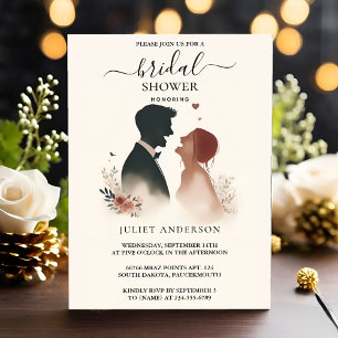 Als leuk Funky Unique Humor Meme Funny Vrijgezelle Kaart