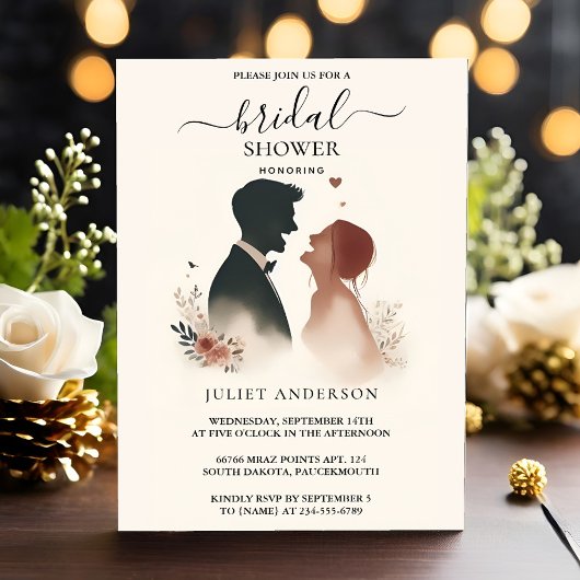 Als leuk Funky Unique Humor Meme Funny Vrijgezelle Kaart