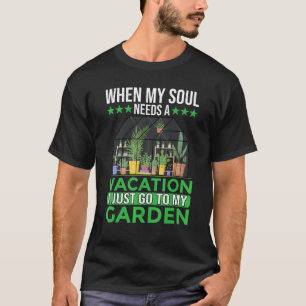Als mijn soep een ventilatie nodig heeft ga ik naa t-shirt