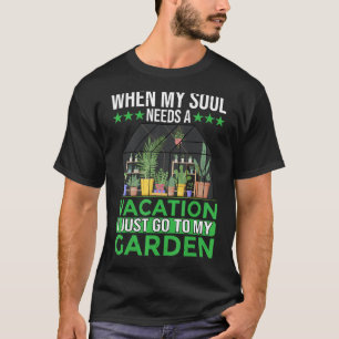Als mijn soep een ventilatie nodig heeft ga ik naa t-shirt