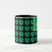 ALS MOM MAAKT MIJN HELE LEVEN VOLLEDIG MOK (Midden)