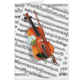 Als muziek het voedsel van de liefde is....