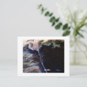 Als natie moeten wij ons vergissen briefkaart (Staand voorkant)