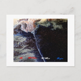 Als natie moeten wij ons vergissen briefkaart