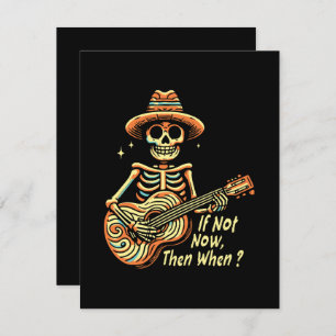 Als niet nu, dan wanneer informatiekaartje