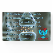 Als OTC effectief waren Phoenix - 