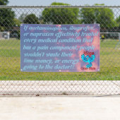  als OTC effectief was Phoenix Spandoek (Insitu)