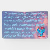  als OTC effectief was Phoenix Spandoek (Horizontaal)