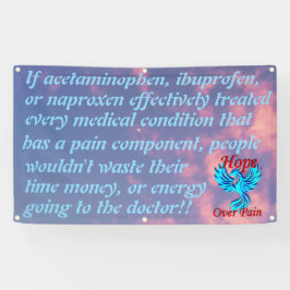  als OTC effectief was Phoenix Spandoek