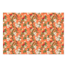  als perzik, perzik fuzz thema cadeau