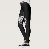 als pistolen mensen doden denk ik dat potloden woo leggings (Links)