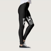 als pistolen mensen doden denk ik dat potloden woo leggings (Rechts)