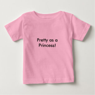 als Princess Baby Tutu Body Suit