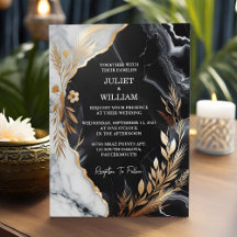 Als puur natuurlijk werk gestapeld steen marmer br