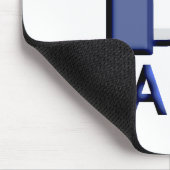 Als Shabbat Muismat (Hoek)