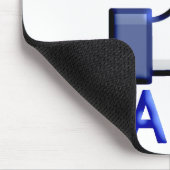 Als Shabbat Muismat (Hoek)