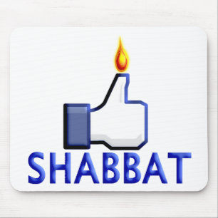 Als Shabbat Muismat