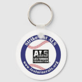 ALS SLEUTELHANGER (Voorkant)