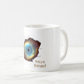 Als sterren een goede Mok waren (Voorkant rechts)