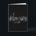 Als sterren gemaakt waren om God te aanbidden, dan Kaart<br><div class="desc">Als sterren gemaakt waren om God te aanbidden, dan zal ik dat ook Psalm 148 Christelijk</div>