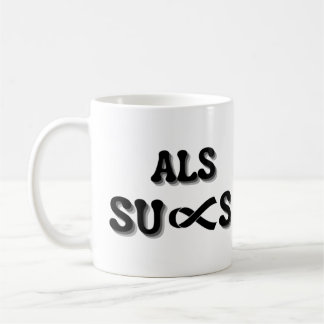 ALS SUCKS KOFFIEMOK