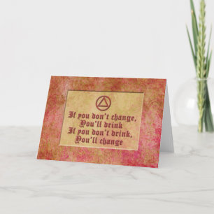 ALS U GEEN BEELDSCHERM VERANDERT KAART