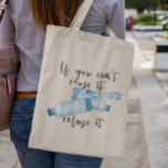 Als u het niet kunt hergebruiken, weigert u het Ne Tote Bag<br><div class="desc">Deze herbruikbare canvas tas is milieuvriendelijk en vermindert het afval van plastic tassen. Ga groen en hergebruik je boodschappen, boodschappen en canvas tas. Dit ontwerp werd gecreeerd door digitale kunst. Het kan worden gepersonaliseerd door de aanpassingsknoop te klikken en de kleur te veranderen, een naam, initialen of uw favoriete woorden...</div>