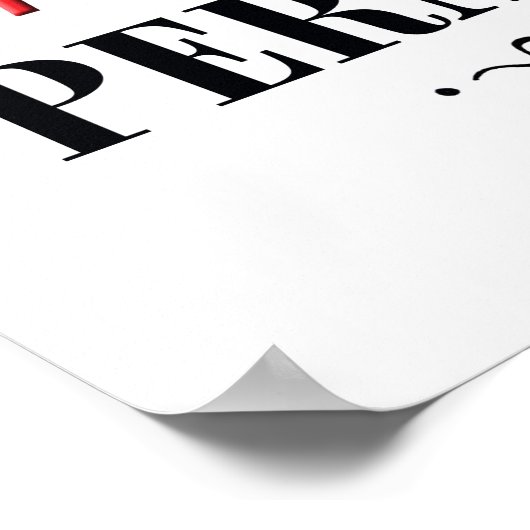 Als u meer succes wilt bereiken poster (Hoek)